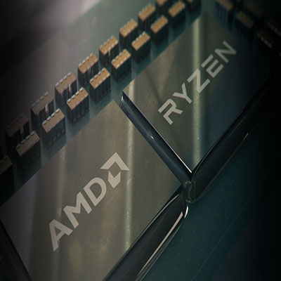 AMD Ryzen 3 3200g Desktop Processor 4 Cores 4.0 GHz Socket Am4 Computer CPU  - China Ryzen 3 3200g and AMD Ryzen 3 3200g price