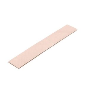 Thermal Grizzly Minus Pad 8 High Performance CPU Cooling Thermal Pad ( 120 x 20 x 0.5 mm )