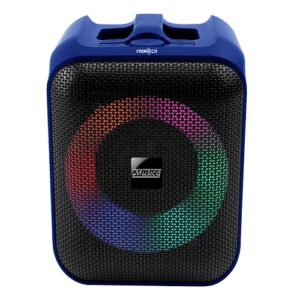 Frontech SW-0189 Bluetooth: 5.3 Wireless Multi-Media Speaker