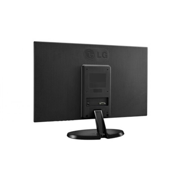 LG 19M38HB - 19 Inch Monitor (5ms Response Time, HD TN Panel, HDMI, D-Sub) - Image 3