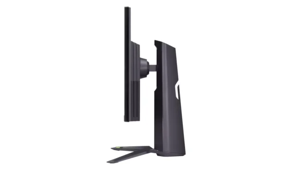 LG UltraGear 27GR75Q-B 27 Inch QHD IPS, 1ms, 165 Hz Gaming Monitor With FreeSync Premium - Image 9