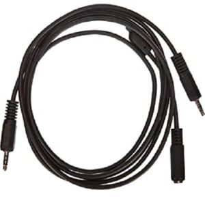 Elgato Chat Link Adapter For Ps4 Microsoft Xbox One ( 2GC309904002 )