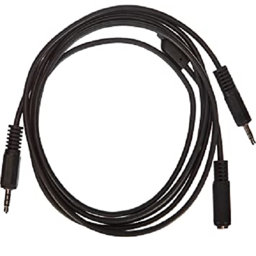 Elgato Chat Link Adapter For Ps4 Microsoft Xbox One ( 2GC309904002 )