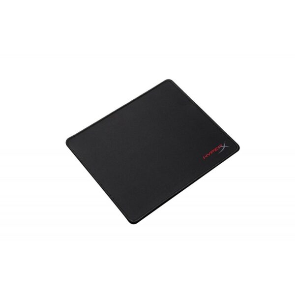 HyperX Fury S Pro Gaming Mouse Pad HX-MPFS-M - Medium ( Cloth Material, Anti-Fray Stitching, 360 x 300 mm )