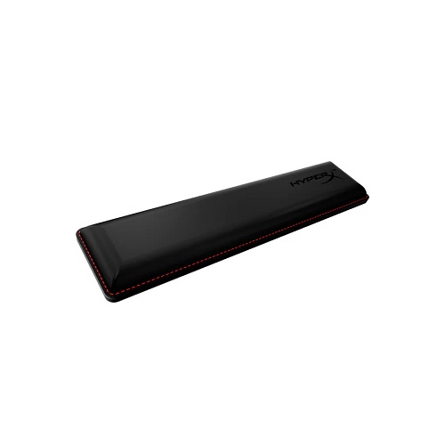 HyperX Wrist Rest Keyboard Tenkeyless With Cool Gel Memory Foam ( 4Z7X1AA )