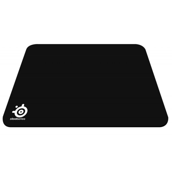 MOUSE PAD STEELSERIES QCK