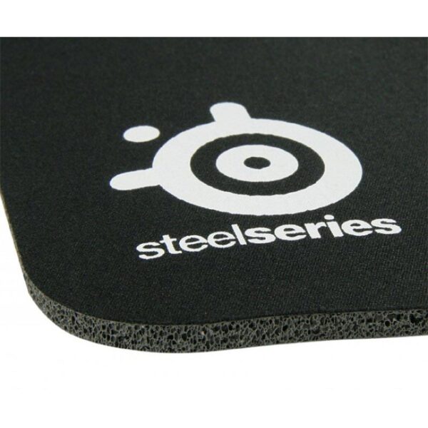 MOUSE PAD STEELSERIES QCK HEAVY - Image 2