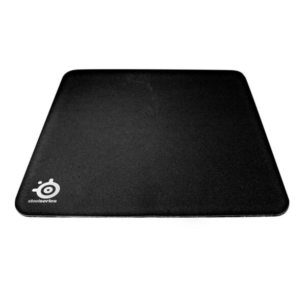 MOUSE PAD STEELSERIES QCK HEAVY - Image 3