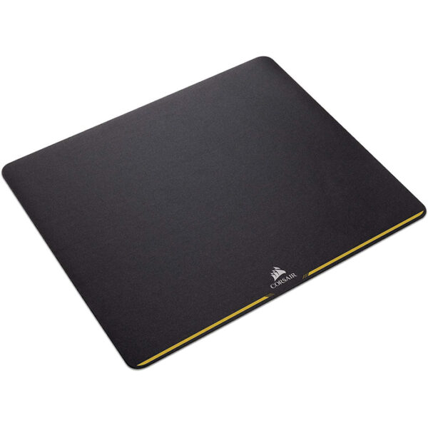 CORSAIR MM200 CLOTH GAMING MOUSE PAD -MEDIUM