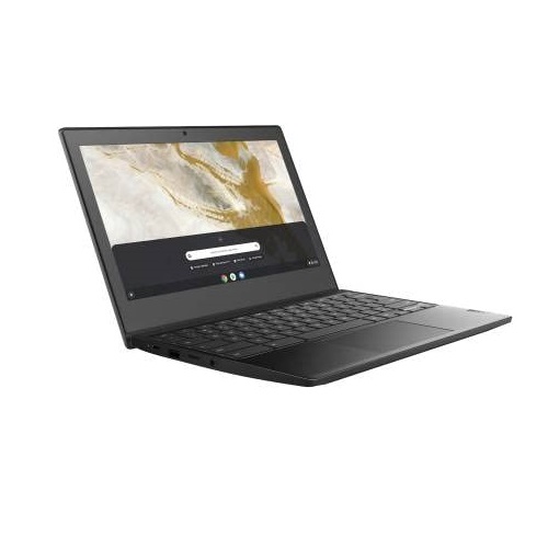 lenovo ideapad 3 chromebook 11.6 inch hd intel celeron n4020