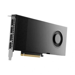 NVIDIA Quadro RTX 4000 Ada Generation 20GB GDDR6 160 Bit Graphics Card ( 900-5G190-2570-000 )