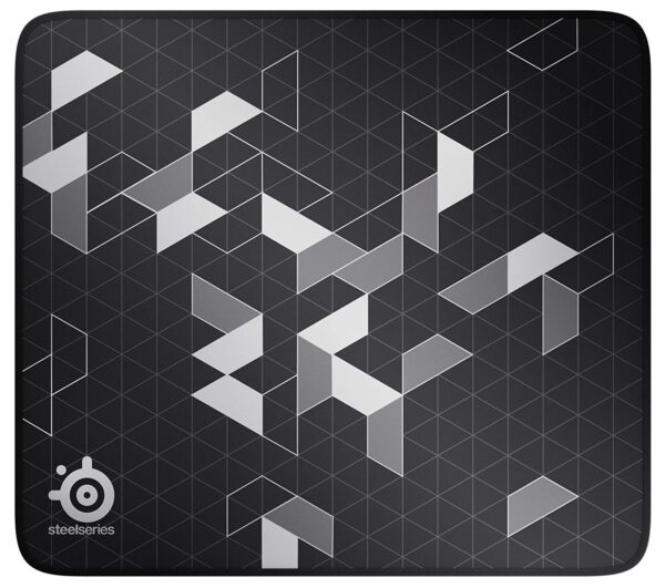 Mouse Pad SteelSeries Qck + Limited Edition 63700