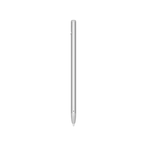 Logitech Crayon (Usb-C) Pixel-Precise Digital Pencil For All Ipad Models ( 914-000073 ) - Image 2
