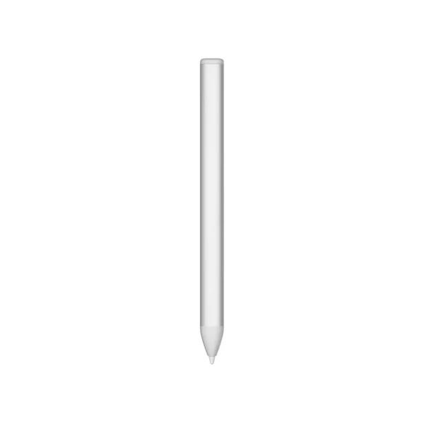 Logitech Crayon (Usb-C) Pixel-Precise Digital Pencil For All Ipad Models ( 914-000073 ) - Image 3