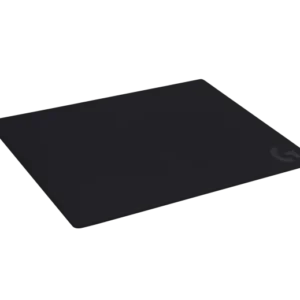Logitech G640 Large Cloth Gaming Mouse Pad ( 943-000801 )