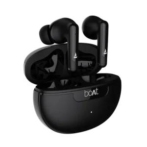boAt Airdopes 161 ANC