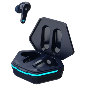 boAt Airdopes 191G