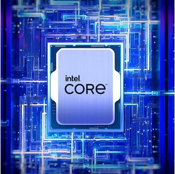 Intel Core i7 13700K 13th Generation Unlocked Desktop Processor BX8071513700K ( Intel Socket LGA 1700, 16 Cores , 24 Threads, 30MB Cache, Max Frequency up to 5.4 GHz, Intel UHD Graphics 770 ) - Image 5