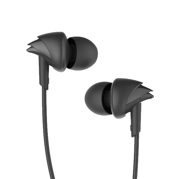 boAt Bassheads 110