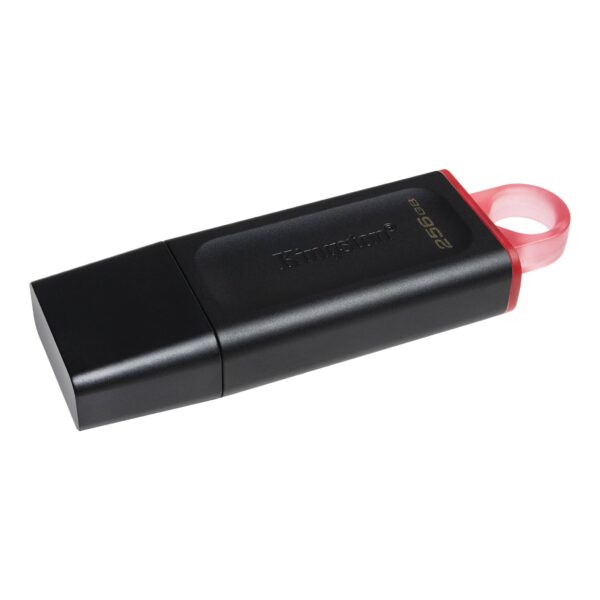 Kingston DataTraveler Exodia 256GB USB 3.2Flash Drive Pen Drive ( DTX/256GB ) - Image 2