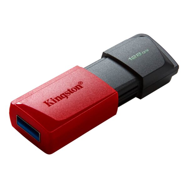 Kingston Datatraveler Exodia M 128GB USB 3.2 Pen Drive ( DTXM/128GB ) - Image 3
