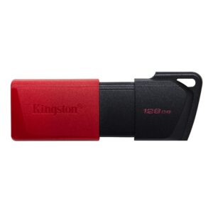 Kingston Datatraveler Exodia M 128GB USB 3.2 Pen Drive ( DTXM/128GB )