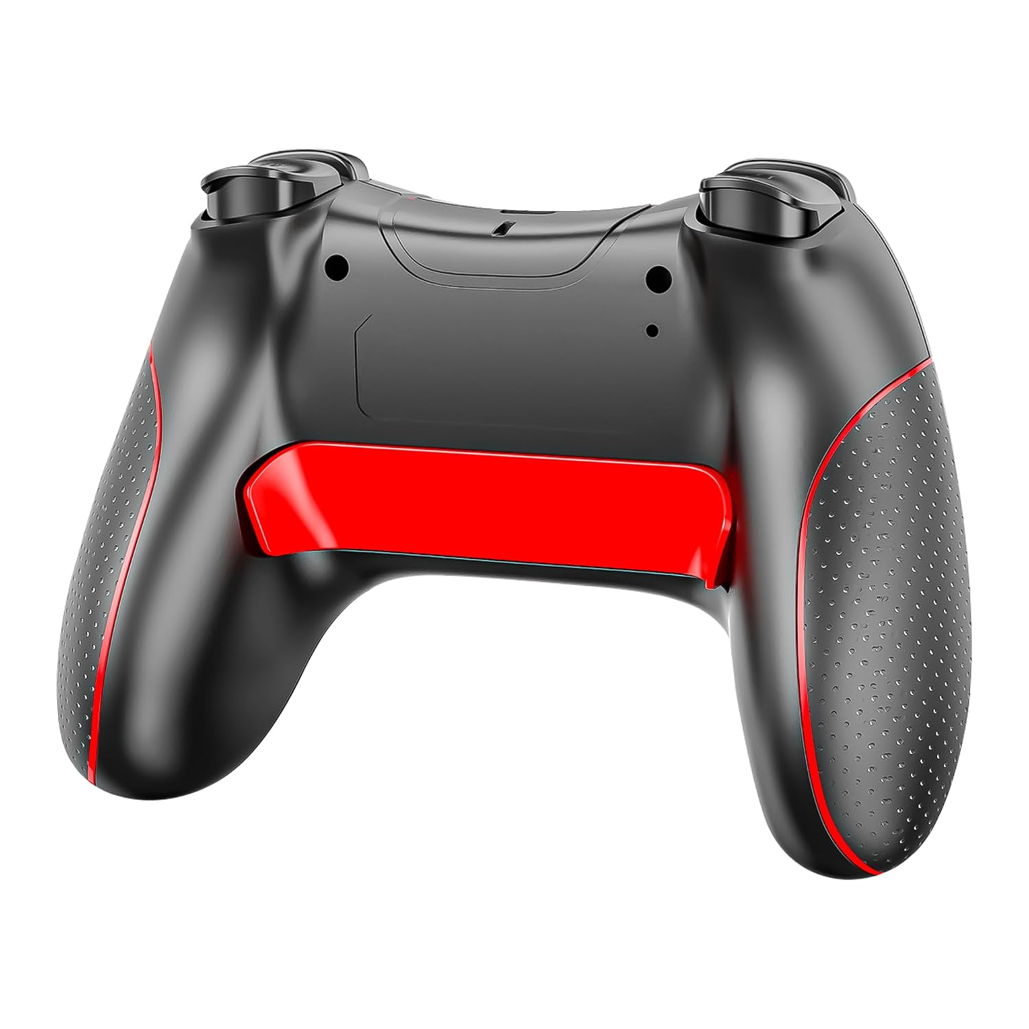 Ant Esports GP325 Wireless Gamepad - Image 2