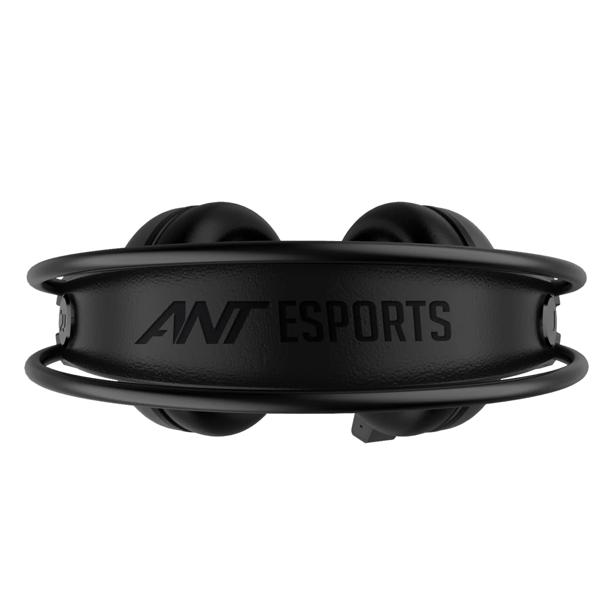 Ant Esports H580 Pro RGB Wired Gaming Headset - Image 4