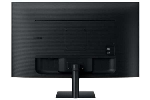 SAMSUNG LS32BM500 32 Inch VA Panel FHD Smart Monitor - Image 6
