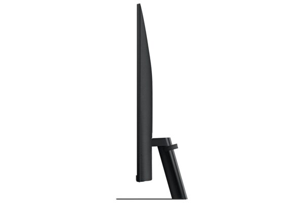 SAMSUNG LS32BM500 32 Inch VA Panel FHD Smart Monitor - Image 3