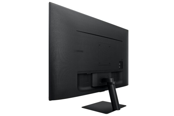 SAMSUNG LS32BM500 32 Inch VA Panel FHD Smart Monitor - Image 2