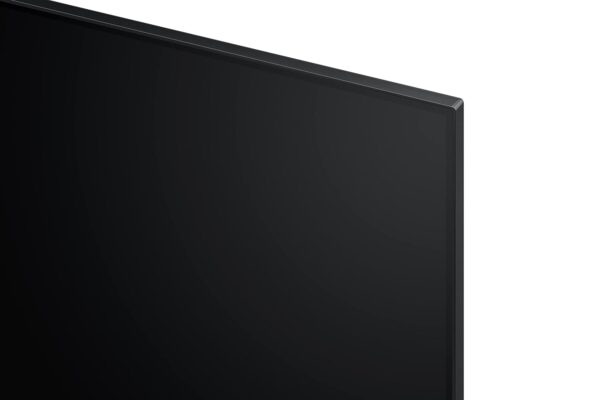 SAMSUNG LS32BM500 32 Inch VA Panel FHD Smart Monitor - Image 9