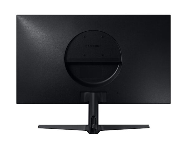 Samsung LU28R550UQW 28 Inch IPS Flat Panel UHD 60Hz 4(GTG) High Resolution Monitor With HDR10 Support ( LU28R550UQWXXL ) - Image 8
