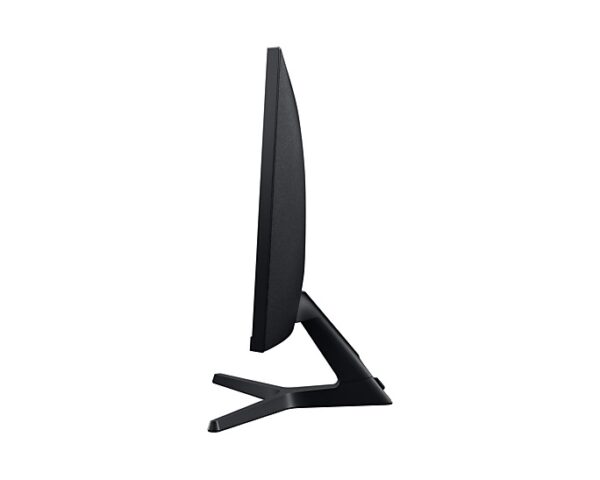 Samsung LU28R550UQW 28 Inch IPS Flat Panel UHD 60Hz 4(GTG) High Resolution Monitor With HDR10 Support ( LU28R550UQWXXL ) - Image 7