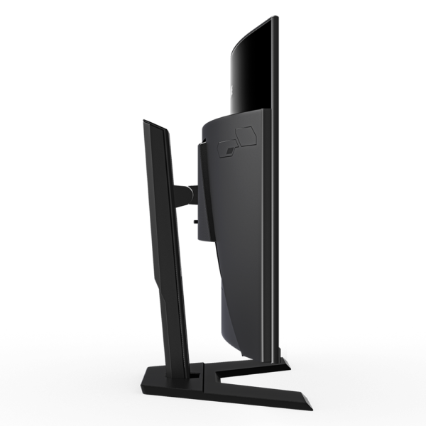 Gigabyte M32UC 31.5 Inch Curve UHD VA Panel 160 Hz 1ms MPRT Gaming Monitor - Image 15