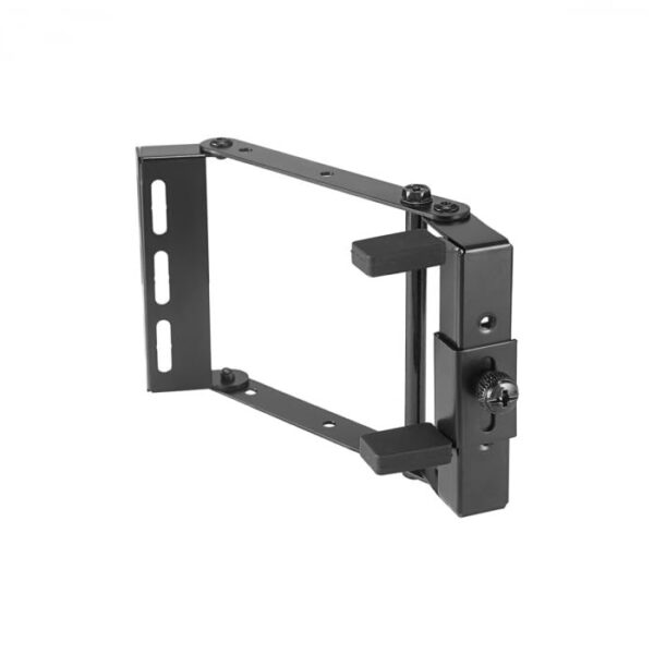 Cooler Master MasterBox CM694 E-ATX Mid Tower PC Case With Pre Installed 3 x Black Fan ( MCB-CM694-KN5N-S00 ) - Image 11