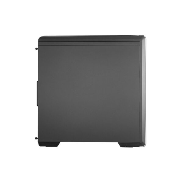 Cooler Master MasterBox CM694 E-ATX Mid Tower PC Case With Pre Installed 3 x Black Fan ( MCB-CM694-KN5N-S00 ) - Image 5