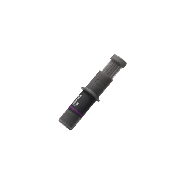COOLER MASTER MASTERGEL PRO CPU COOLING THERMAL PASTE ( MGY-ZOSG-N15M-R2 ) - Image 2