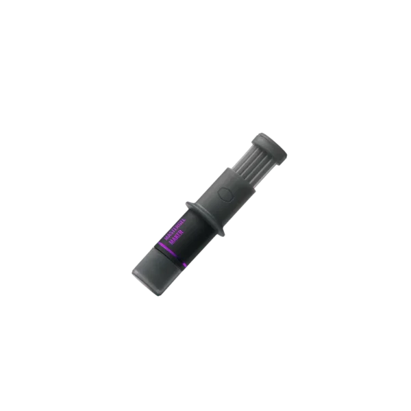 COOLER MASTER MASTERGEL MAKER THERMAL PASTE ( MGZ-NDSG-N15M-R2 ) - Image 2