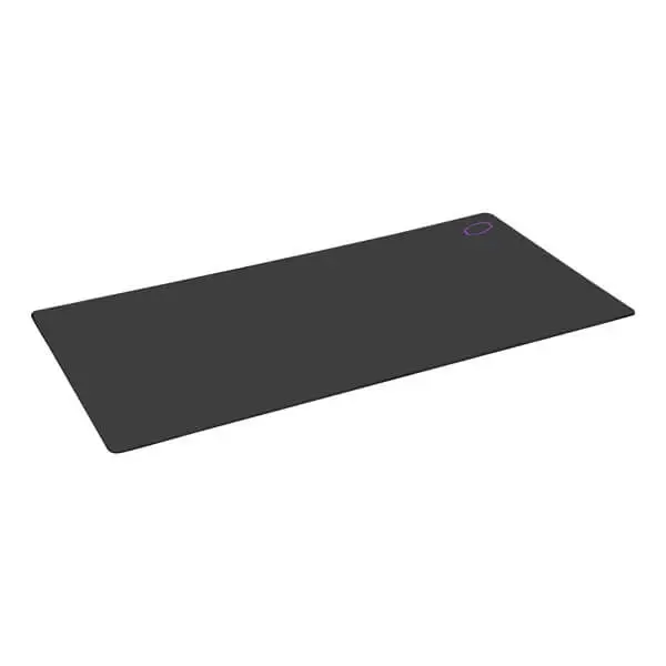 Cooler Master MP511 Cordura Gaming Mouse Pad XXL ( MP-511-CBXC1 ) - Image 3
