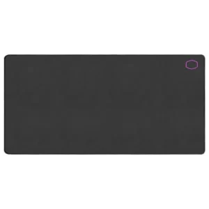 Cooler Master MP511 Cordura Gaming Mouse Pad XXL ( MP-511-CBXC1 )