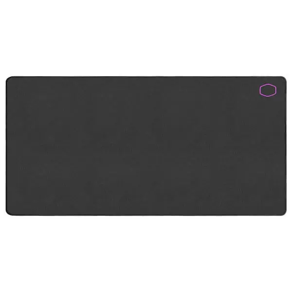Cooler Master MP511 Cordura Gaming Mouse Pad XXL ( MP-511-CBXC1 )