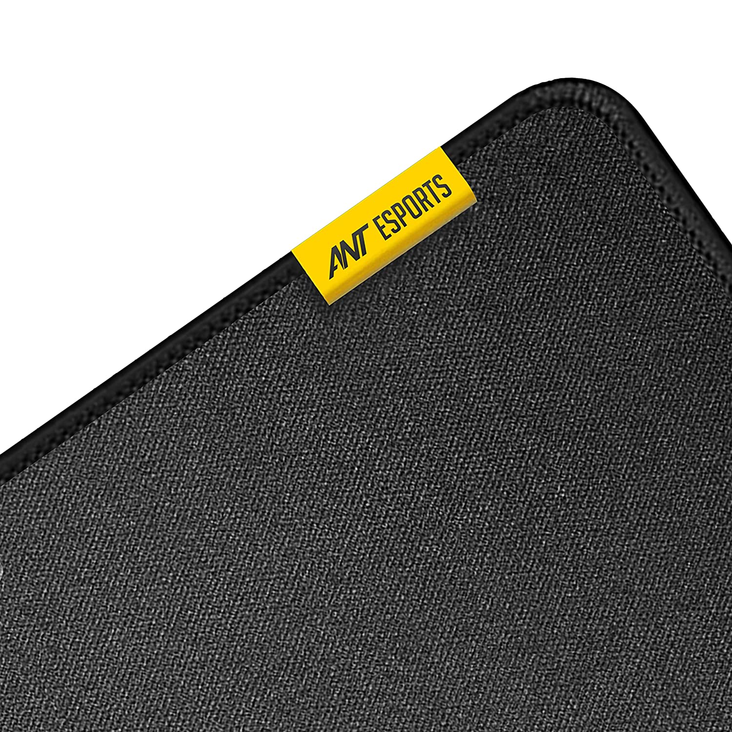 Ant Esports MP320S Speed Extra Large Waterproof Gaming Mouse Pad XL - Image 4