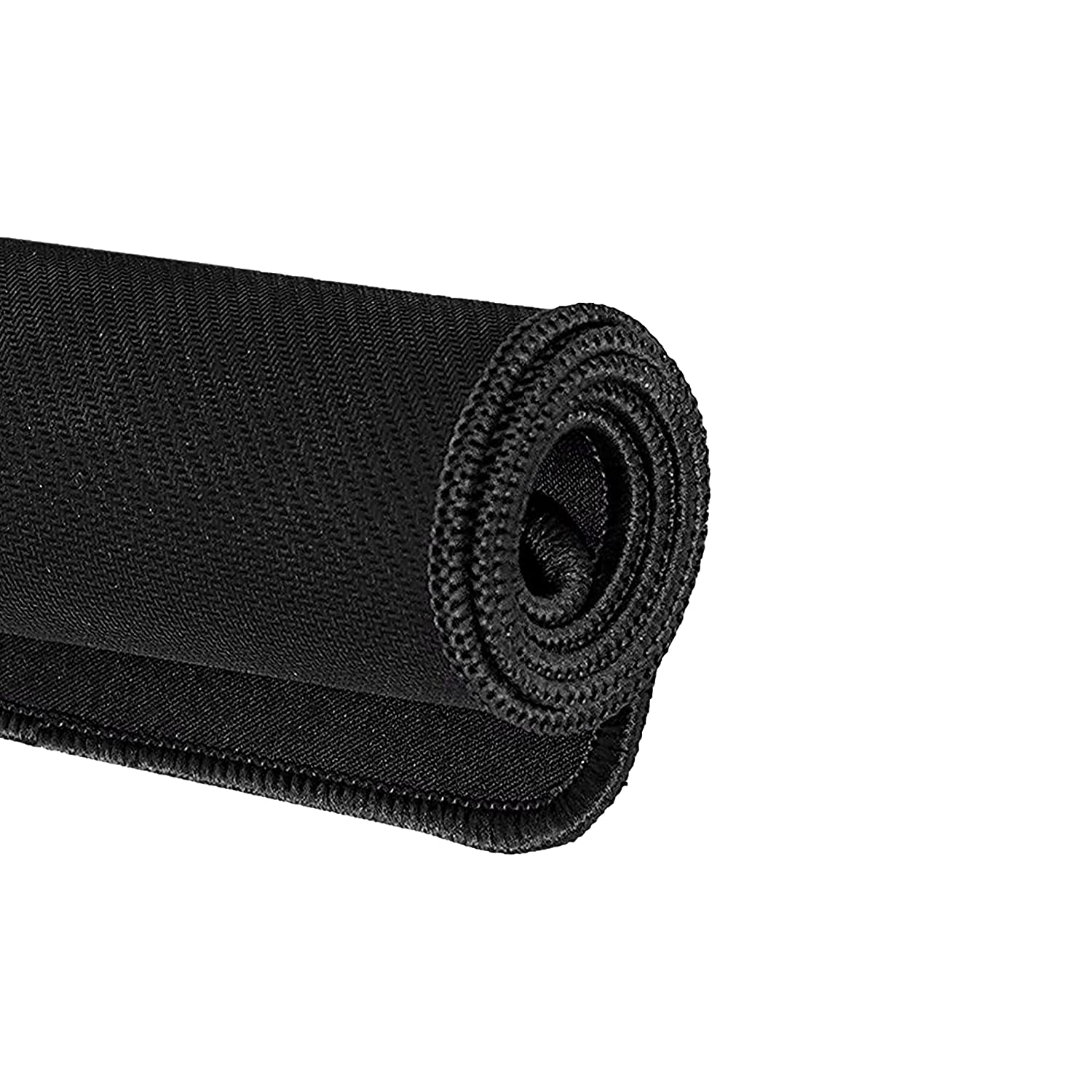 Ant Esports MP320S Speed Extra Large Waterproof Gaming Mouse Pad XL - Image 5
