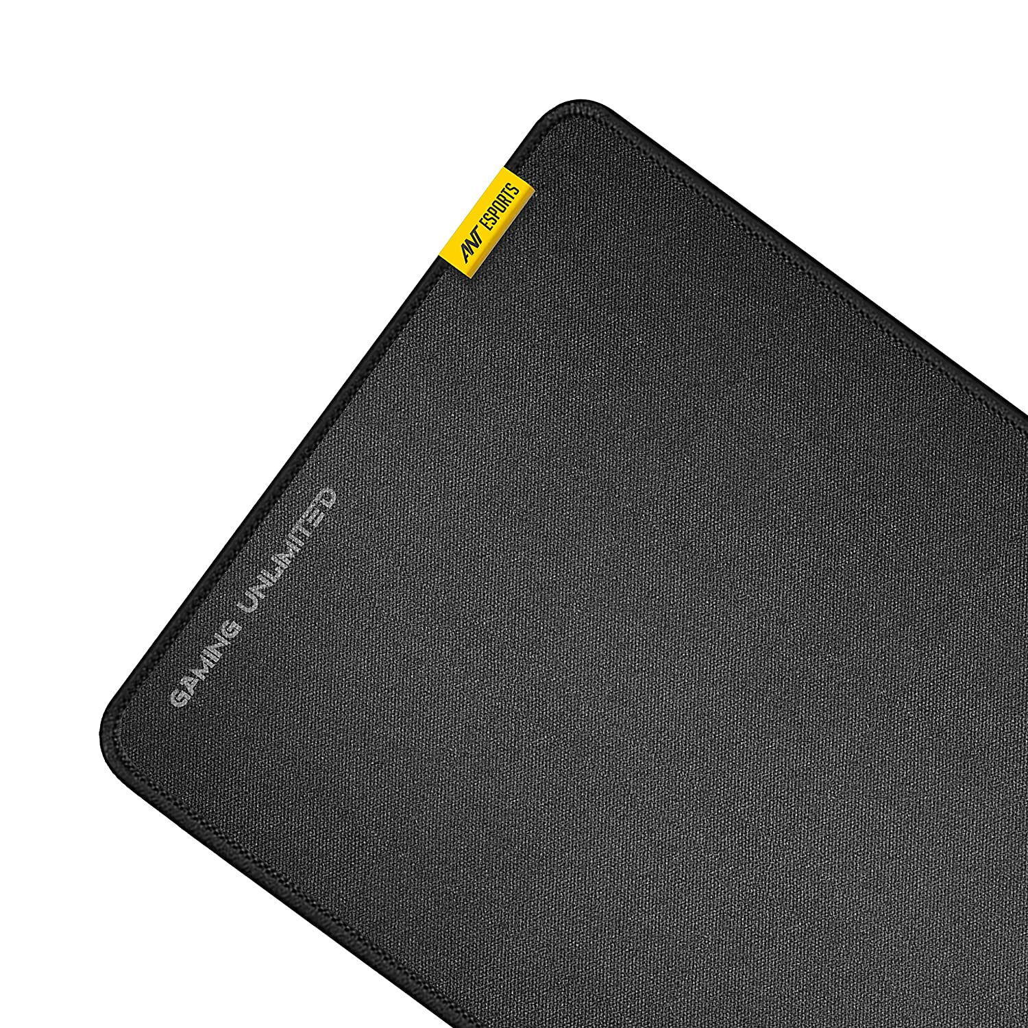 Ant Esports MP320S Speed Extra Large Waterproof Gaming Mouse Pad XL - Image 3