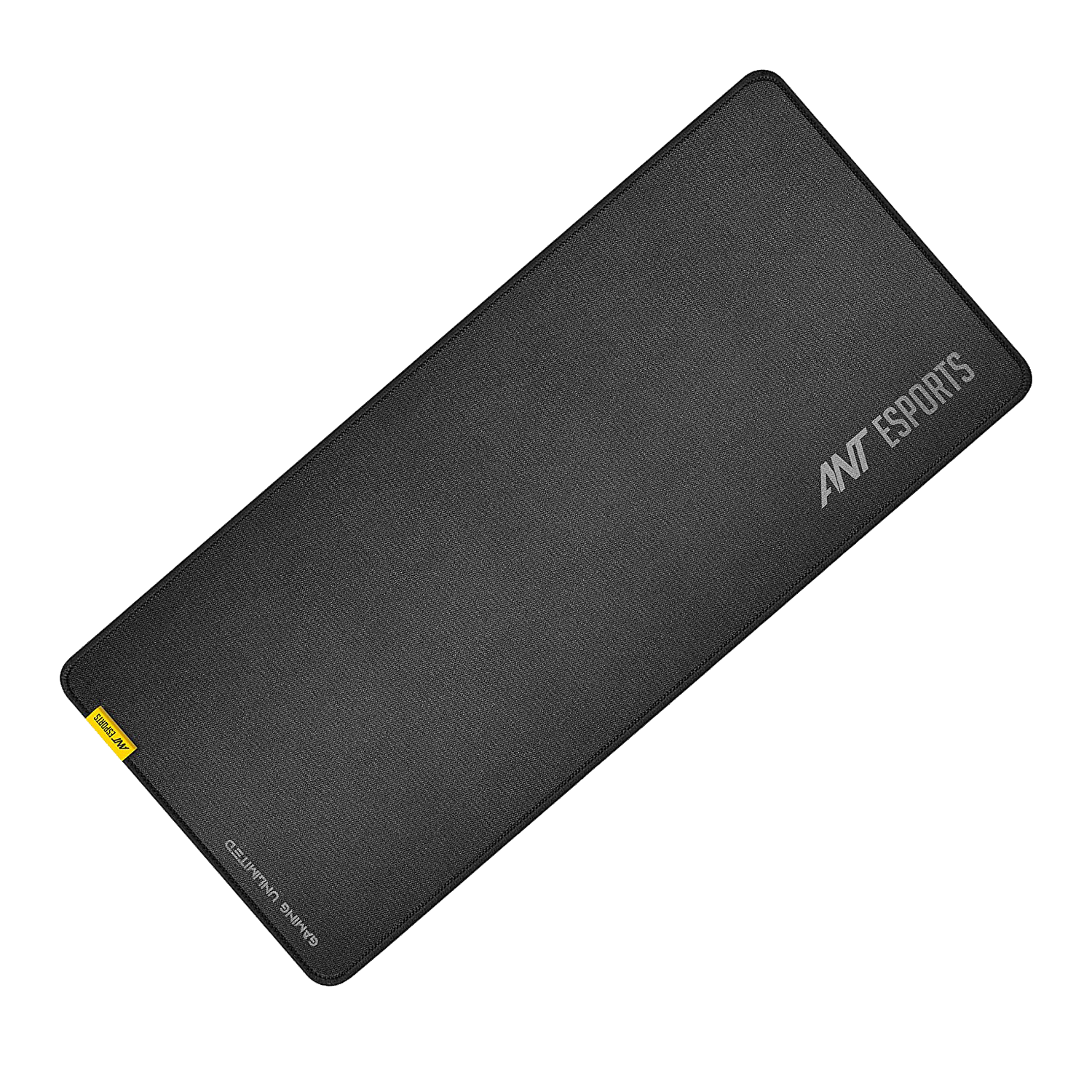 Ant Esports MP320S Speed Extra Large Waterproof Gaming Mouse Pad XL - Image 6