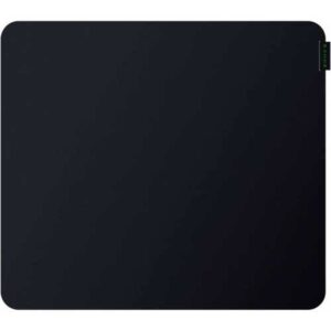 Razer Sphex V3 Ultra-Thin Gaming Mouse Mat Large -Black ( RZ02-03820200-R3M1)
