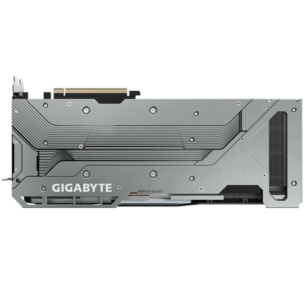 Gigabyte Radeon RX 7900 XTX GAMING OC 24G GDDR6 384 Bit Gaming Graphics Card With Triple Fans ( GV-R79XTXGAMING OC-24GD ) - Image 5