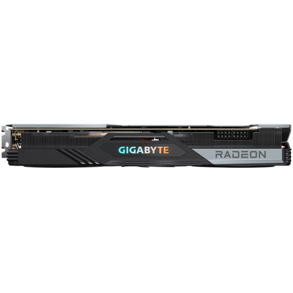 Gigabyte Radeon RX 7900 XTX GAMING OC 24G GDDR6 384 Bit Gaming Graphics Card With Triple Fans ( GV-R79XTXGAMING OC-24GD ) - Image 6