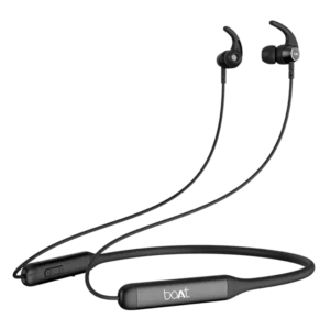 boAt Rockerz 330